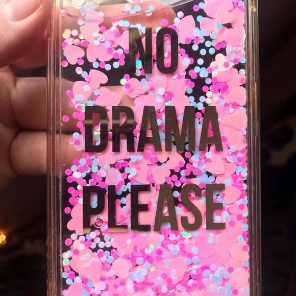 Phone case - Picture 2 of 4